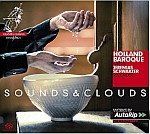 Sounds+Clouds